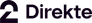TV 2 Direkte