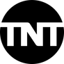 TNT