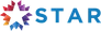 Star TV