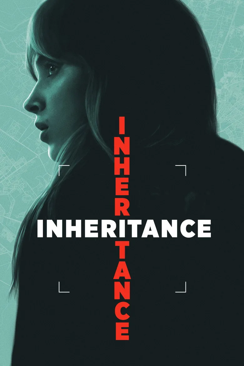 Inheritance Film izle
