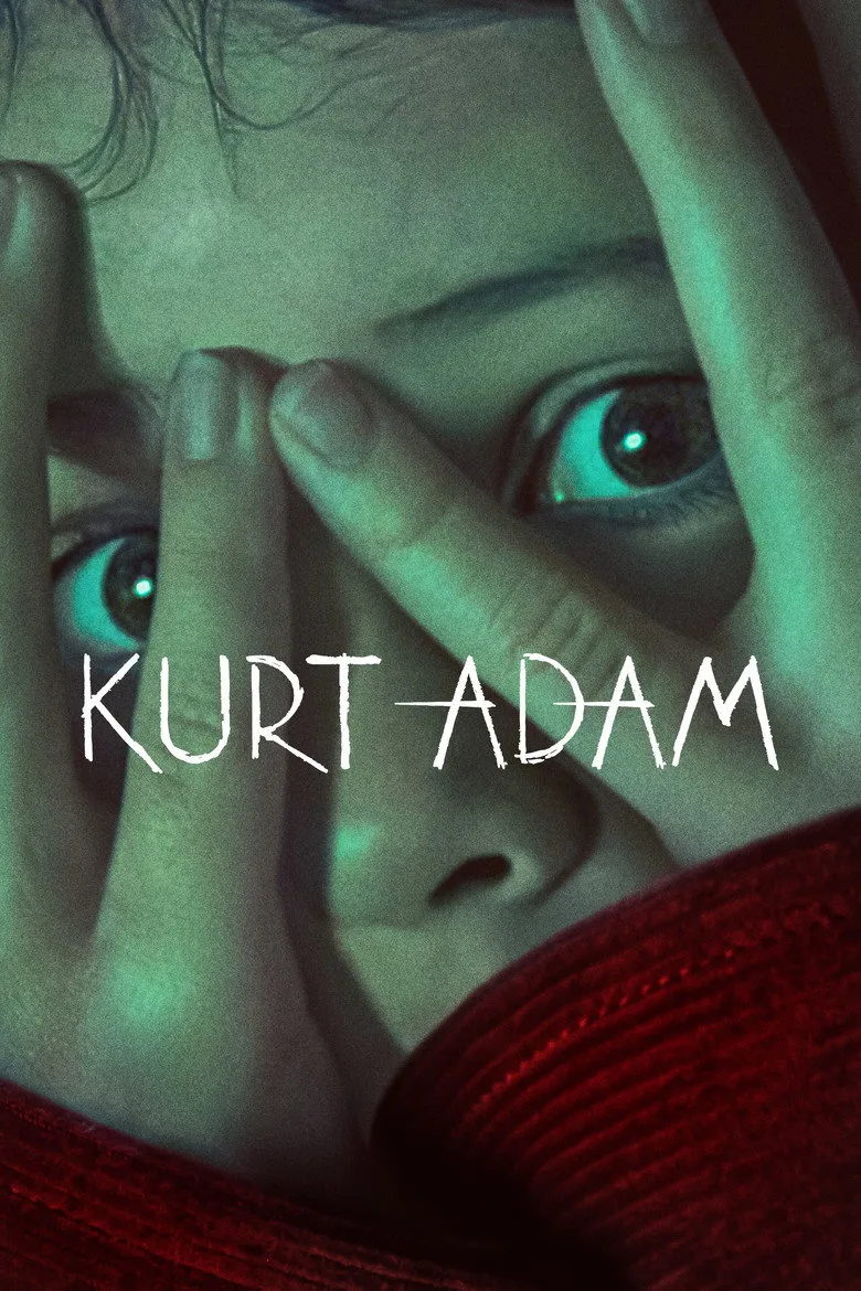 Kurt Adam Film izle