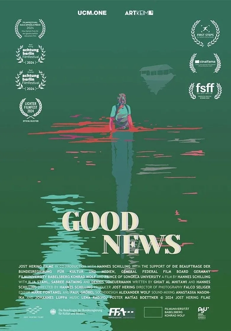 Good News