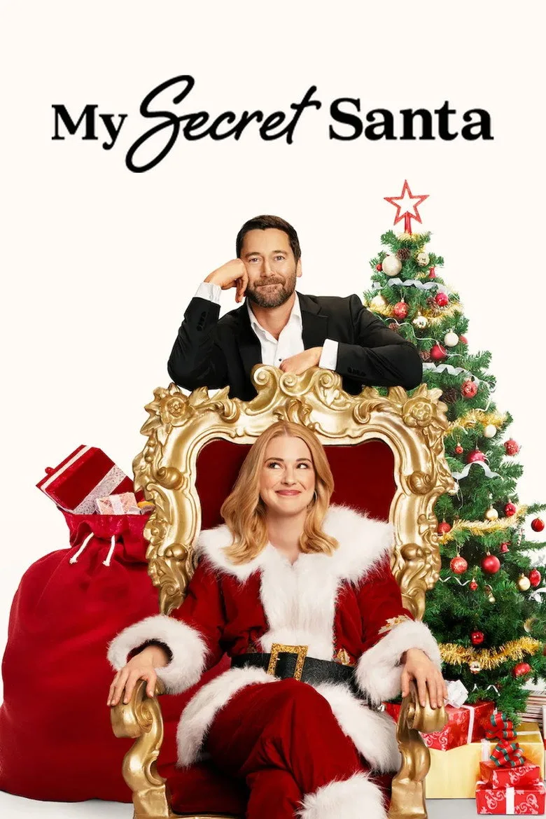 Noel Annem Film izle