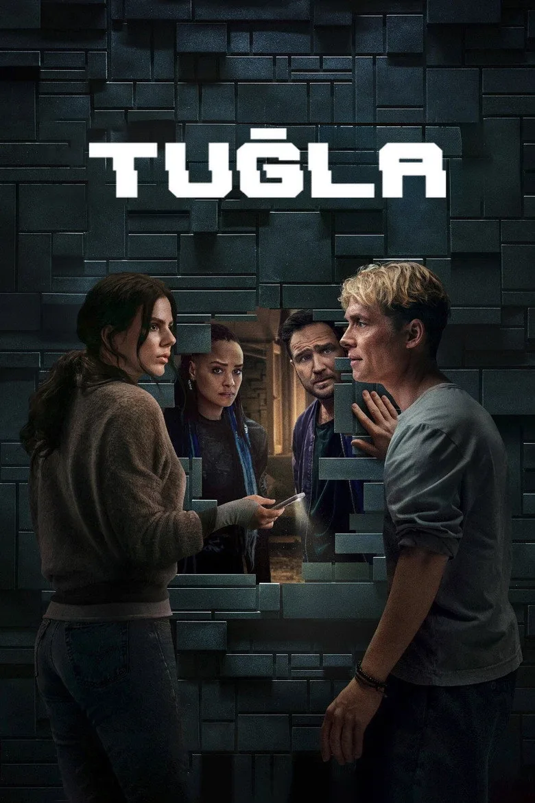 Tuğla