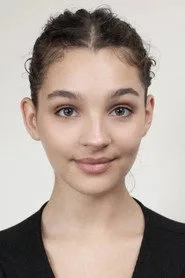 Billie Boullet