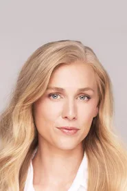 Lyndsey Gavin