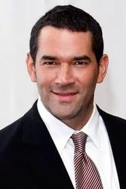 Eduardo Santamarina