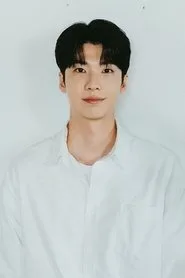 Hong Jin-gi