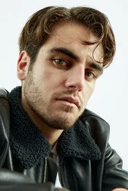 Malone Ettori