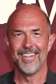 Eric Lange