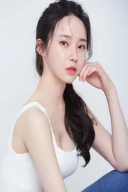 송연지
