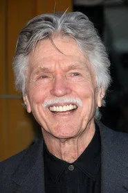 Tom Skerritt