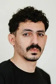 David Santos