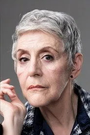 Julieta Egurrola