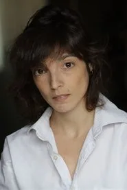 Alyzée Soudet
