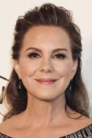 Elizabeth Perkins