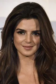 Clara Lago