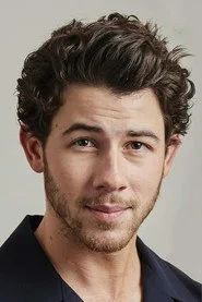 Nick Jonas
