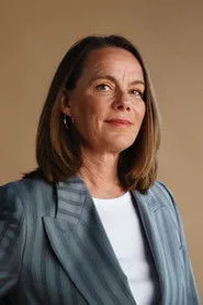 Elisabeth Matheson